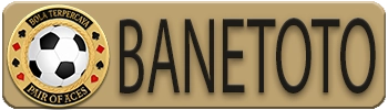 BANETOTO